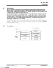 AT28C256E-15FM/883 datasheet.datasheet_page 6