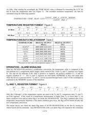 DS18S20-PAR+T&R 数据规格书 4