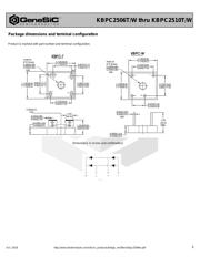 KBPC2510T datasheet.datasheet_page 3