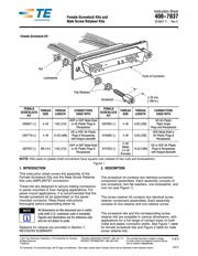 5205817-1 datasheet.datasheet_page 1