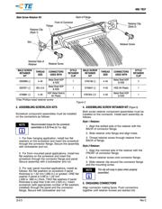 5205817-1 datasheet.datasheet_page 2