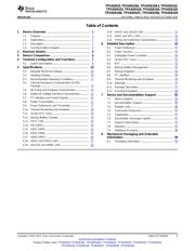 MMPF0100F9AZES datasheet.datasheet_page 3