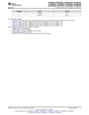 MMPF0100F9AZES datasheet.datasheet_page 5