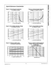 FMBM5401 datasheet.datasheet_page 3