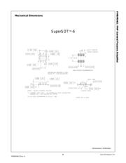 FMBM5401 datasheet.datasheet_page 5