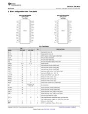 SRC4193 datasheet.datasheet_page 3