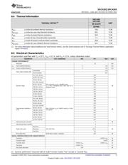 SRC4193 datasheet.datasheet_page 5