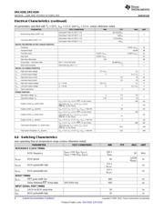 SRC4193 datasheet.datasheet_page 6