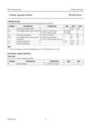 BZV49-C39,115 datasheet.datasheet_page 4