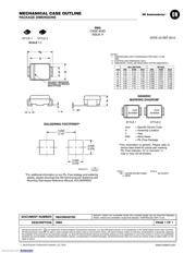 1SMA5919BT3G datasheet.datasheet_page 5