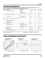 LT1373IN8#PBF datasheet.datasheet_page 3