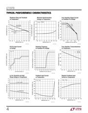 LT1373IN8#PBF datasheet.datasheet_page 4