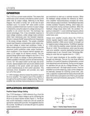 LT1373IN8#PBF datasheet.datasheet_page 6