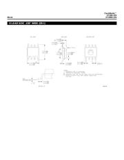 SY100EL32VZC 数据规格书 3