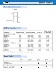 IMP809MEUR-T datasheet.datasheet_page 2