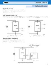 IMP809MEUR-T datasheet.datasheet_page 5