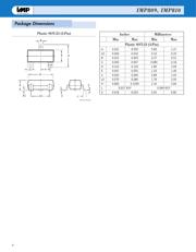 IMP809MEUR-T datasheet.datasheet_page 6