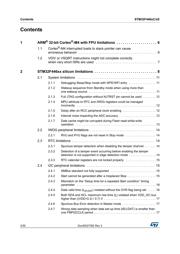 STM32F446RET7 datasheet.datasheet_page 2