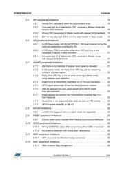 STM32F446RET7 datasheet.datasheet_page 3
