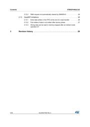 STM32F446RET7 datasheet.datasheet_page 4