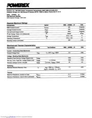 R6030225HSYA datasheet.datasheet_page 2