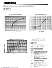 R6030225HSYA datasheet.datasheet_page 4