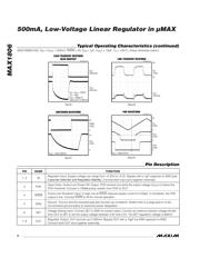 MAX1806 datasheet.datasheet_page 6