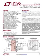 DC2117A datasheet.datasheet_page 1