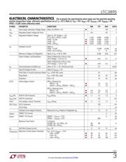 DC2117A datasheet.datasheet_page 3