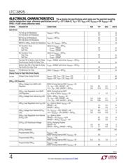 DC2117A datasheet.datasheet_page 4