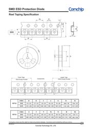 CPDT-24V 数据规格书 3