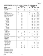 AD779KD datasheet.datasheet_page 3