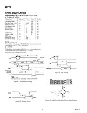 AD779KD datasheet.datasheet_page 4