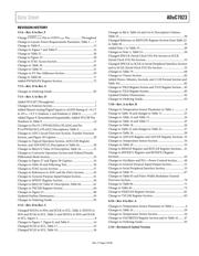 ADUC7023BCP6Z62I datasheet.datasheet_page 3