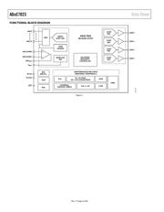 ADUC7023BCP6Z62I datasheet.datasheet_page 4