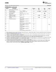 LM2586S-3.3/NOPB datasheet.datasheet_page 6