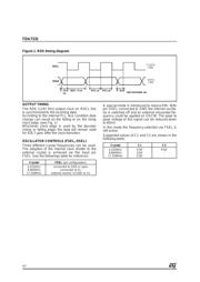 TDA7331 datasheet.datasheet_page 4