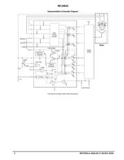 MC33033DW datasheet.datasheet_page 2