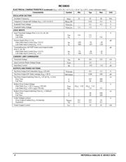 MC33033DW datasheet.datasheet_page 4