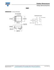 VS-30BQ060HM3/9AT datasheet.datasheet_page 6