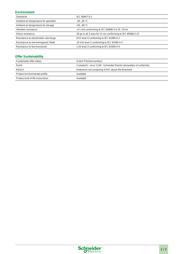 XX518A3NAM12 datasheet.datasheet_page 2