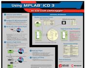 AC164113 datasheet.datasheet_page 1