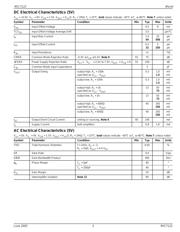 MIC7122BMM-TR datasheet.datasheet_page 3