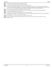 MIC7122BMM-TR datasheet.datasheet_page 5