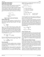 MIC7122BMM-TR datasheet.datasheet_page 6