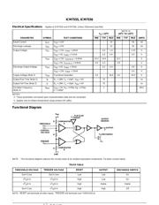 ICM7555 datasheet.datasheet_page 3