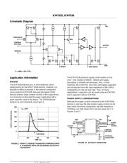 ICM7555 datasheet.datasheet_page 4