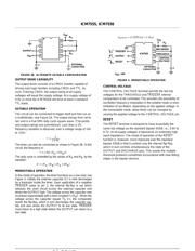 ICM7555 datasheet.datasheet_page 5