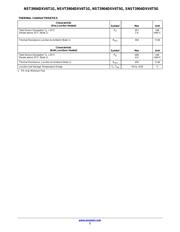 NUP4114UPXV6T1G datasheet.datasheet_page 2