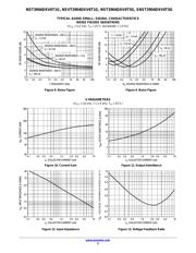 NUP4114UPXV6T1G datasheet.datasheet_page 5